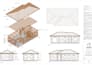 design a custom adu, guest house or garage conversion in revit